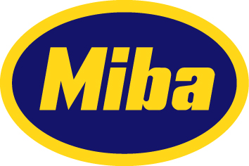 MIBA-FRICTION GROUP- MIBA FRICTEC GMBH